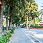 Avenue Dubrovnik