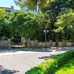 Avenue * Dubrovnik