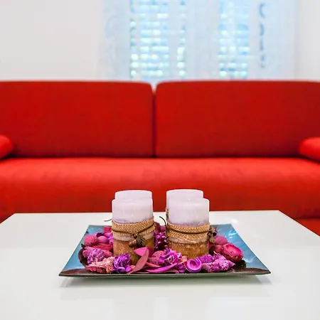 Apartment Avenue Dubrovnik