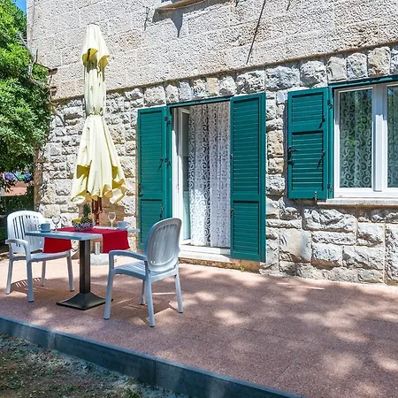 Apartment Avenue Dubrovnik