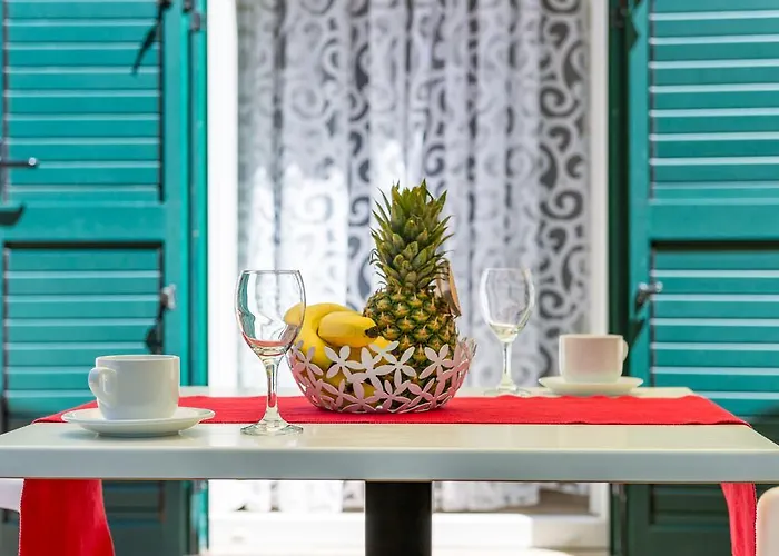 Apartamento Avenue Dubrovnik