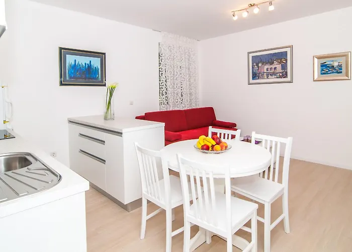 アパート Avenue *