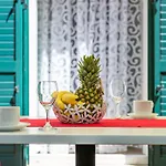 Apartman Avenue Dubrovnik