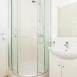 Apartman Avenue Dubrovnik