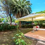 Avenue Apartman Dubrovnik