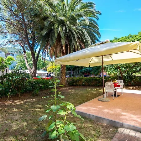 Avenue Appartement Dubrovnik